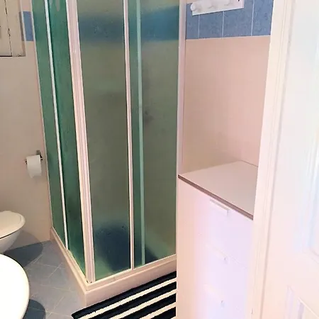 Appartement L'oasi Di Sofia Turistico Etnea Cavour Bellini